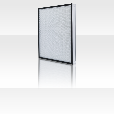 Kunshan Hengqing Purification Equipment Technology Co., Ltd – piezas mecanizadas 3