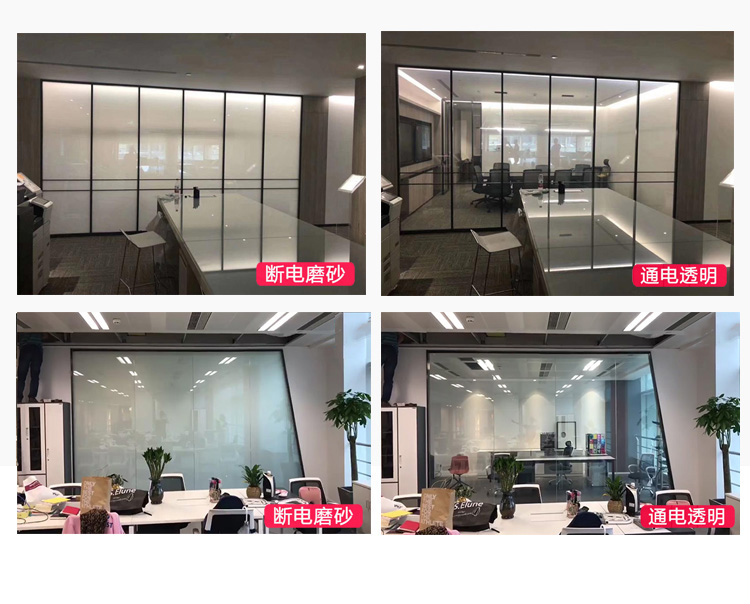 Hunan Haozhi Technology Co.,Ltd. – cama de metal 4