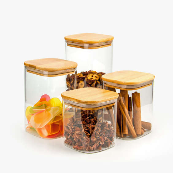 ZIBO YOBON INTERNATIONAL TRADING CO., LTD. – vaso de cristal 2
