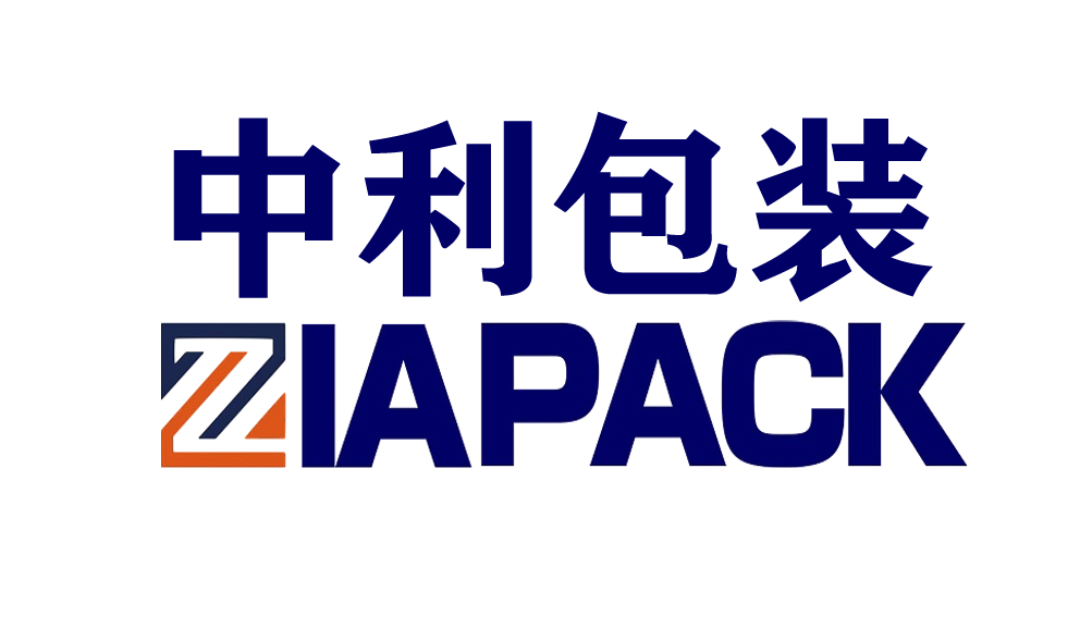 Anhui Zhongli Packaging Machinery Co., Ltd.