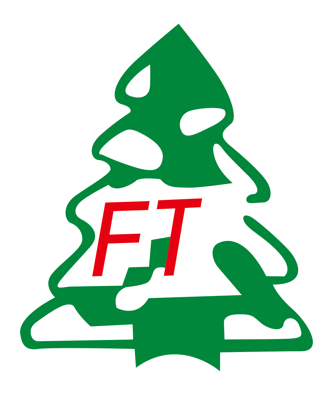 CHAOZHOU  FUTONG CRAFTS PRODUCT CO.,LTD.