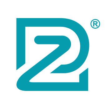 Dongguan Zhouda Electrical Co., Ltd.