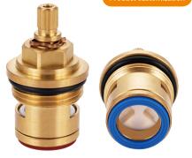 brass valve,faucet valve,tap valve,quick open valve