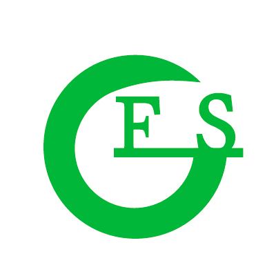 JUNAN YUANHONG IMP&EXP CO.,LTD