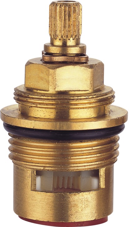Brass valve,faucet valve,tap valve,quick open valve