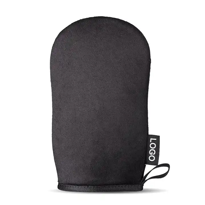 Tanning Mitt