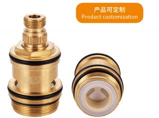 brass valve,faucet valve,tap valve,quick open valve