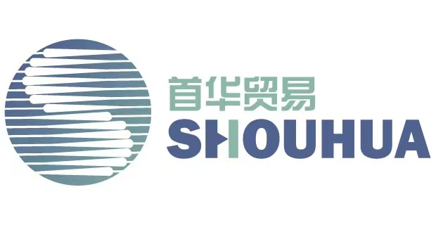 Shanghai Shouhua International Trade Co., Ltd.