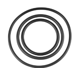 sealing