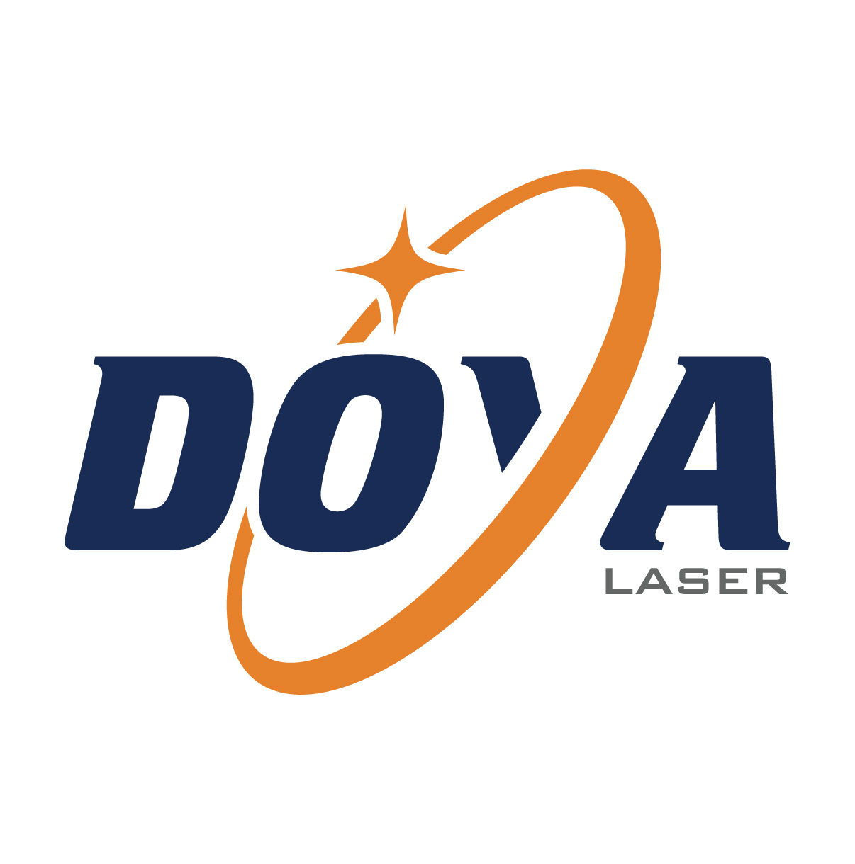 Wuhan Duoya Optoelectronic Equipment Co., Ltd.