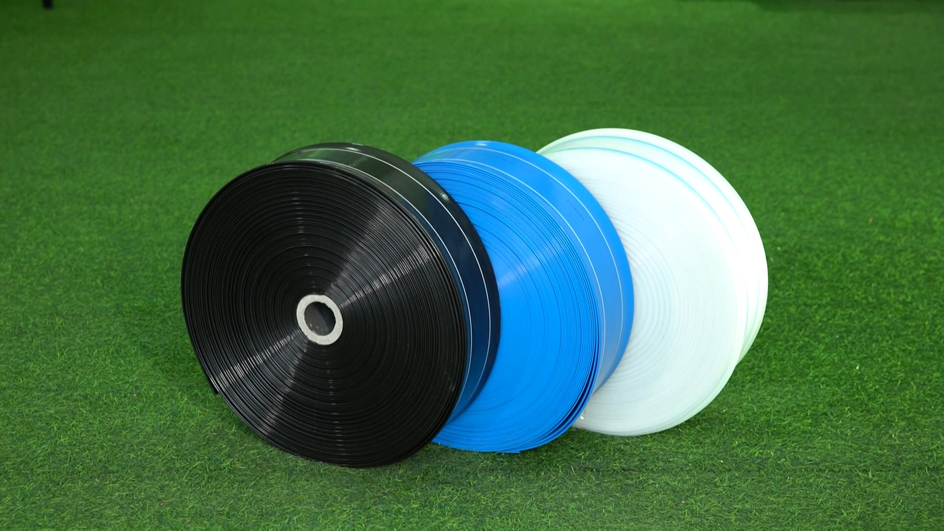 Pe Hose , PVC Hose ,irrigation Hose ,