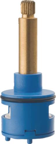 Diverter,switch valve,faucet valve,tap valve,quick open valve