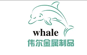 Changshu Whale Metal Products Co.,Ltd.