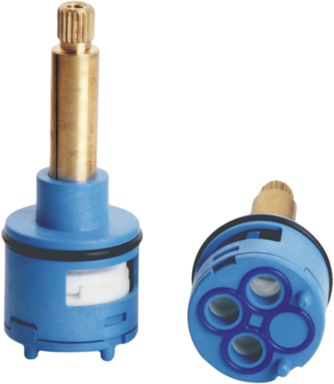 Diverter,switch valve,faucet valve,tap valve,quick open valve