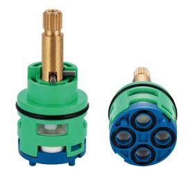 diverter,switch valve,faucet valve,tap valve,quick open valve
