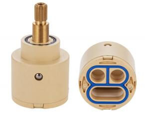 diverter,switch valve,faucet valve,tap valve,quick open valve