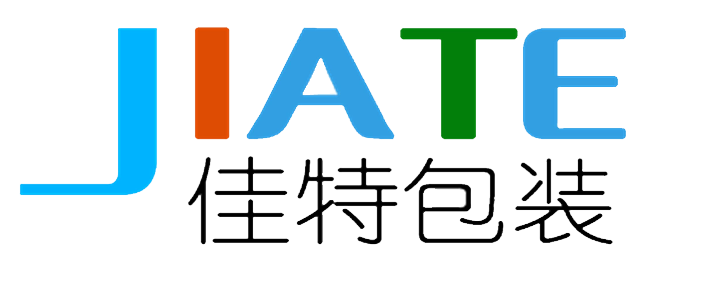 Zhoukou Jiatte Packaging Products Co., Ltd.