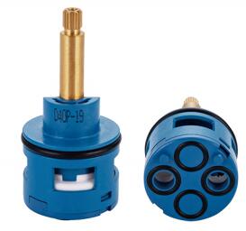 Diverter,switch valve,faucet valve,tap valve,quick open valve
