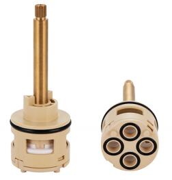 Diverter,switch valve,faucet valve,tap valve,quick open valve