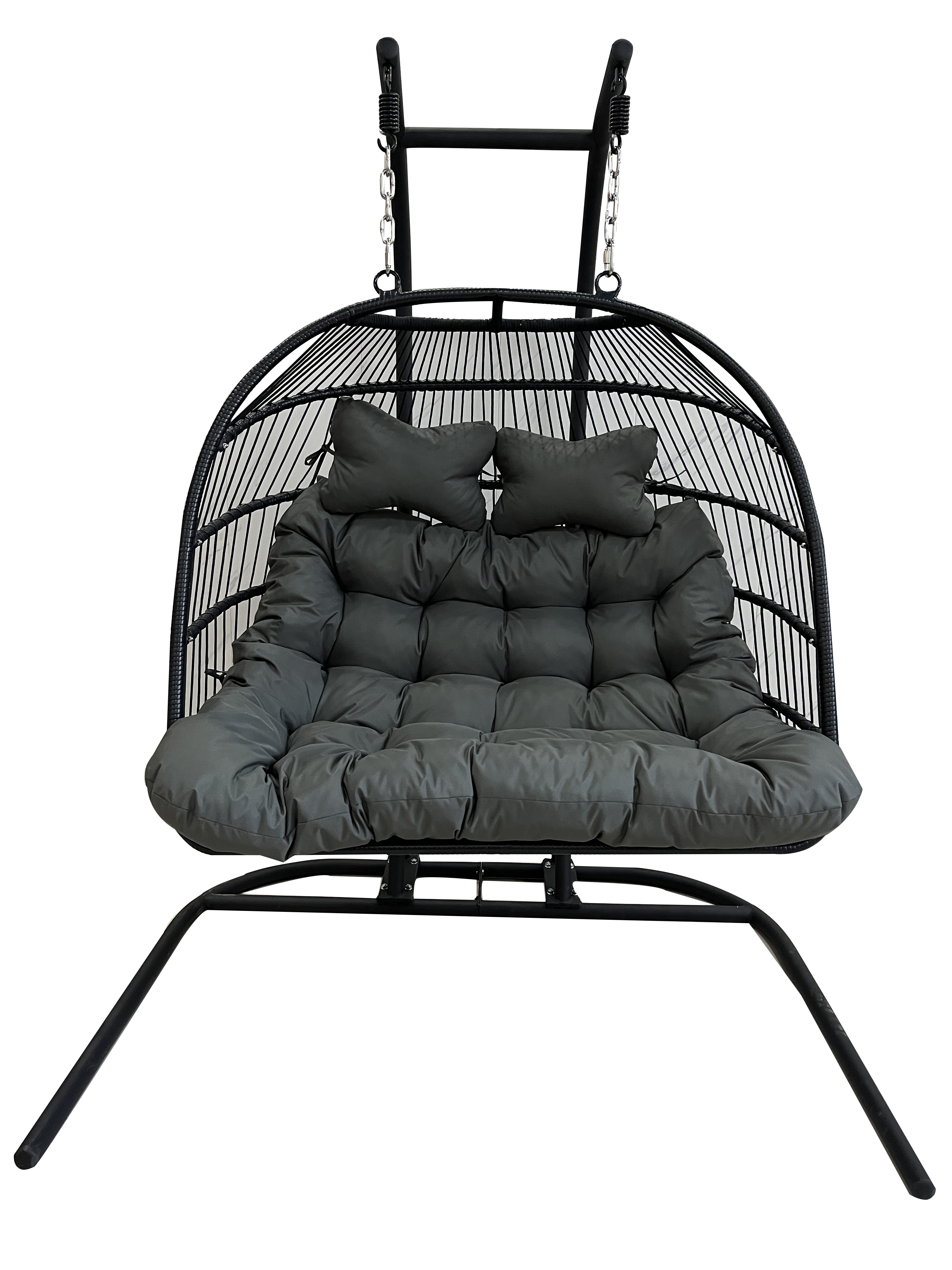 Hangingchair