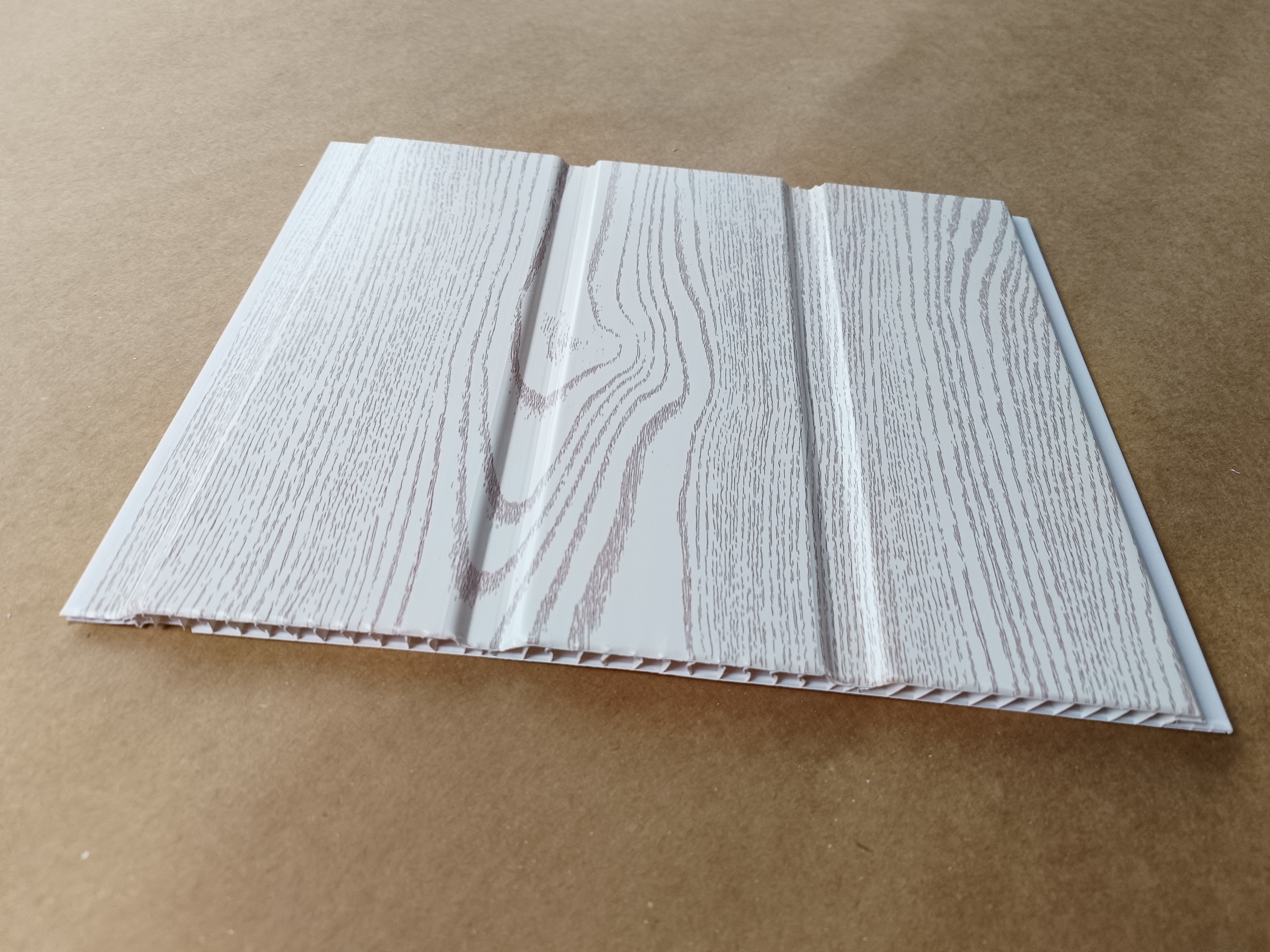 PVC ceiling
