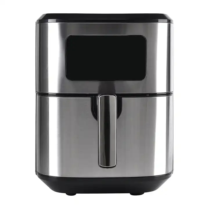 HEFEI AMOS ELECTRIC CO.,LTD – lavadora automática 3
