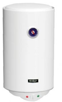 storage electric water heater