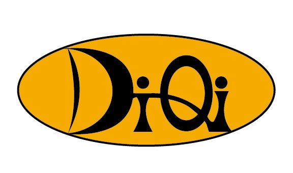 TANGSHAN DIQI IMPORT&EXPORT CO.,LTD