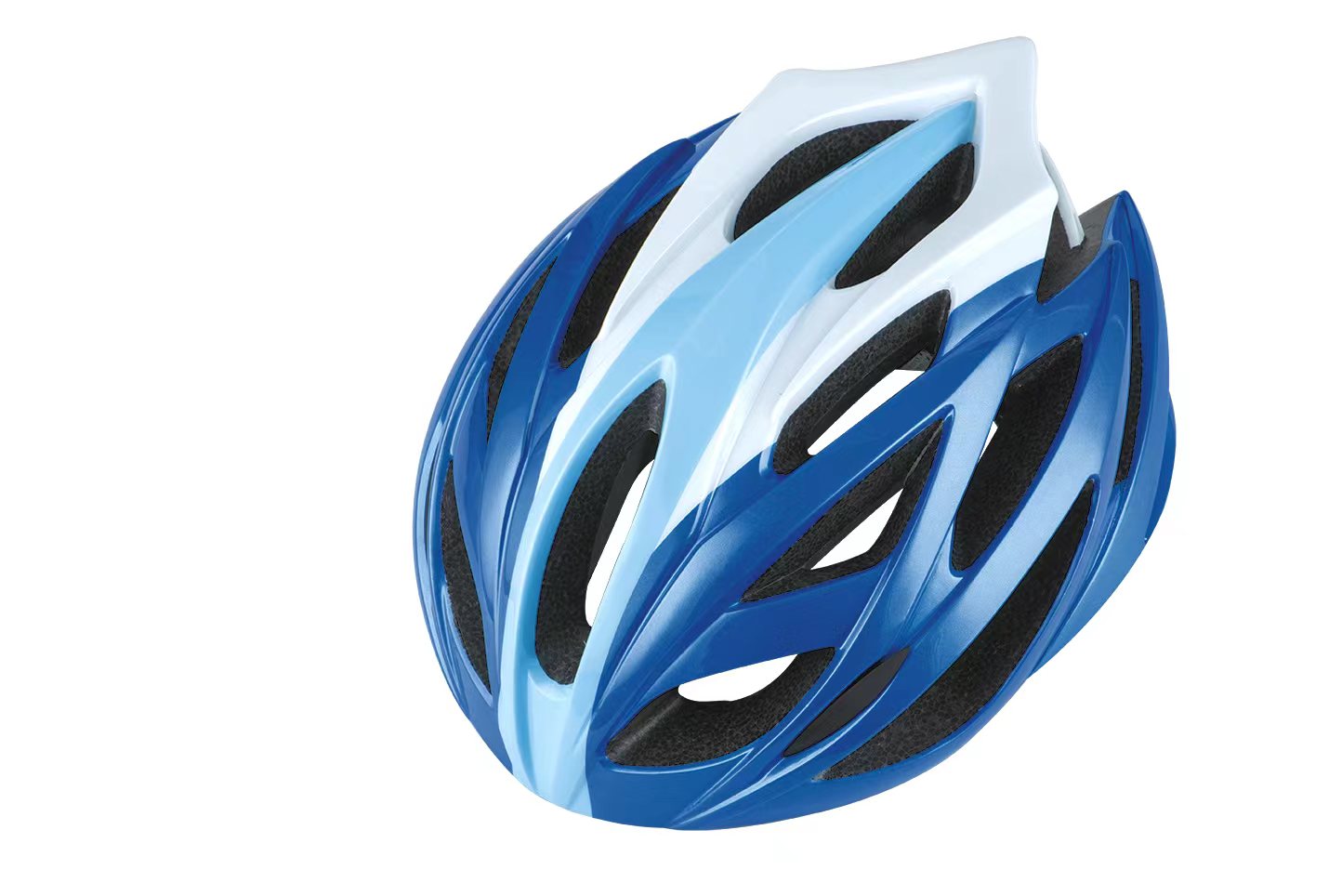 Dongguan U-Lucky Sporting Co.ltd – bicicleta de montaña 3