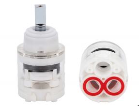 diverter,switch valve,faucet valve,tap valve,quick open valve