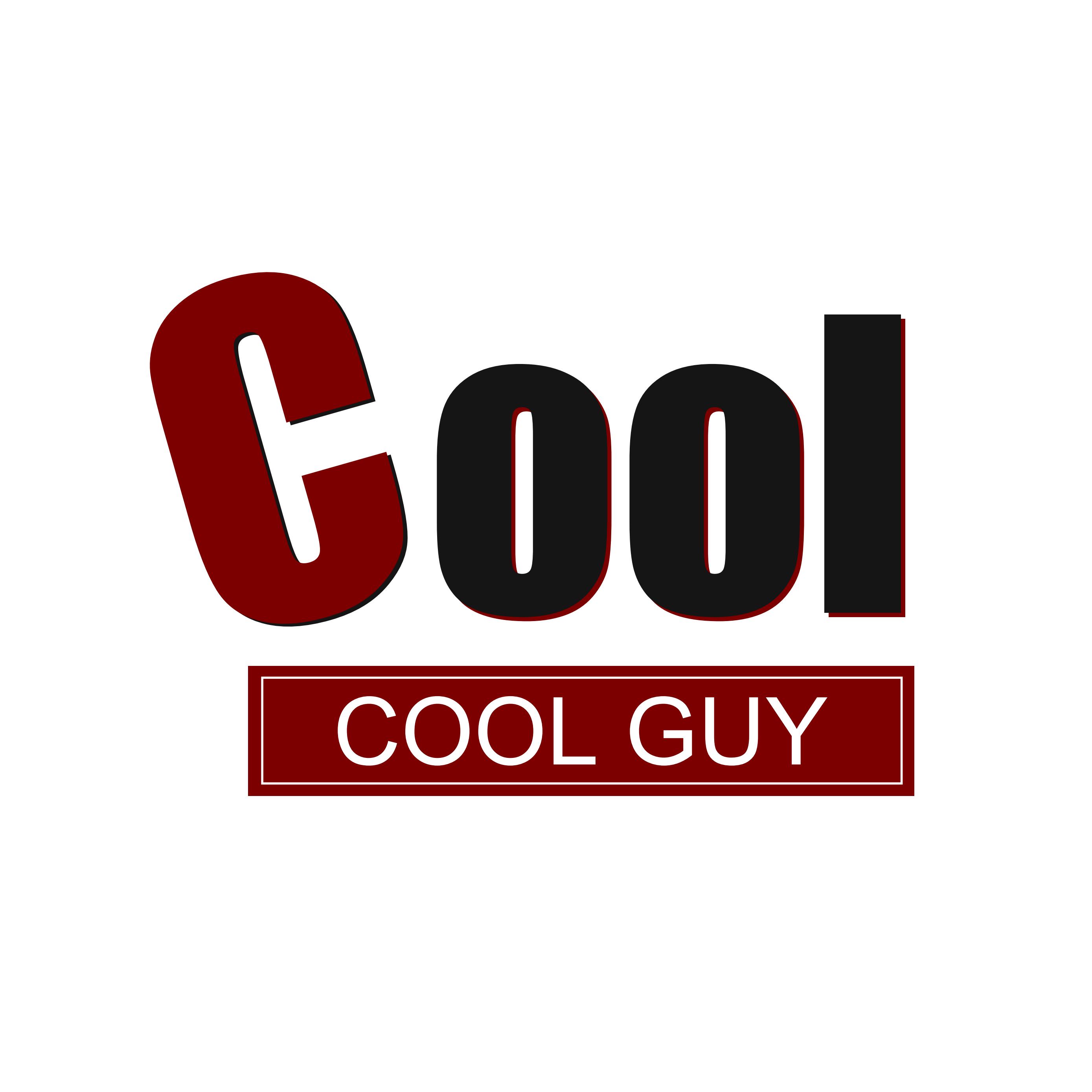 Tangshan Zhengshangji International Trading Co., Ltd