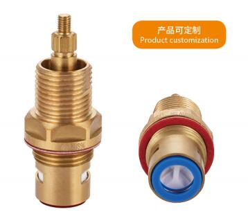 brass valve,faucet valve,tap valve,quick open valve