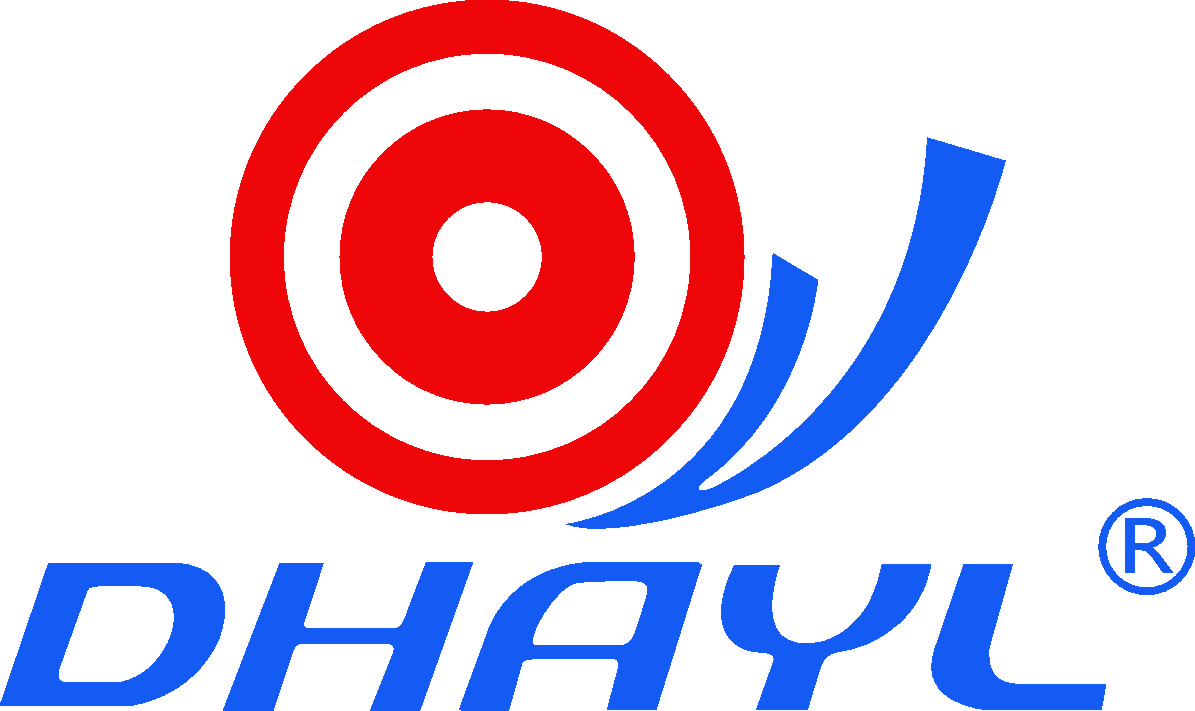Shandong Dehai Youli New Energy Co., Ltd.
