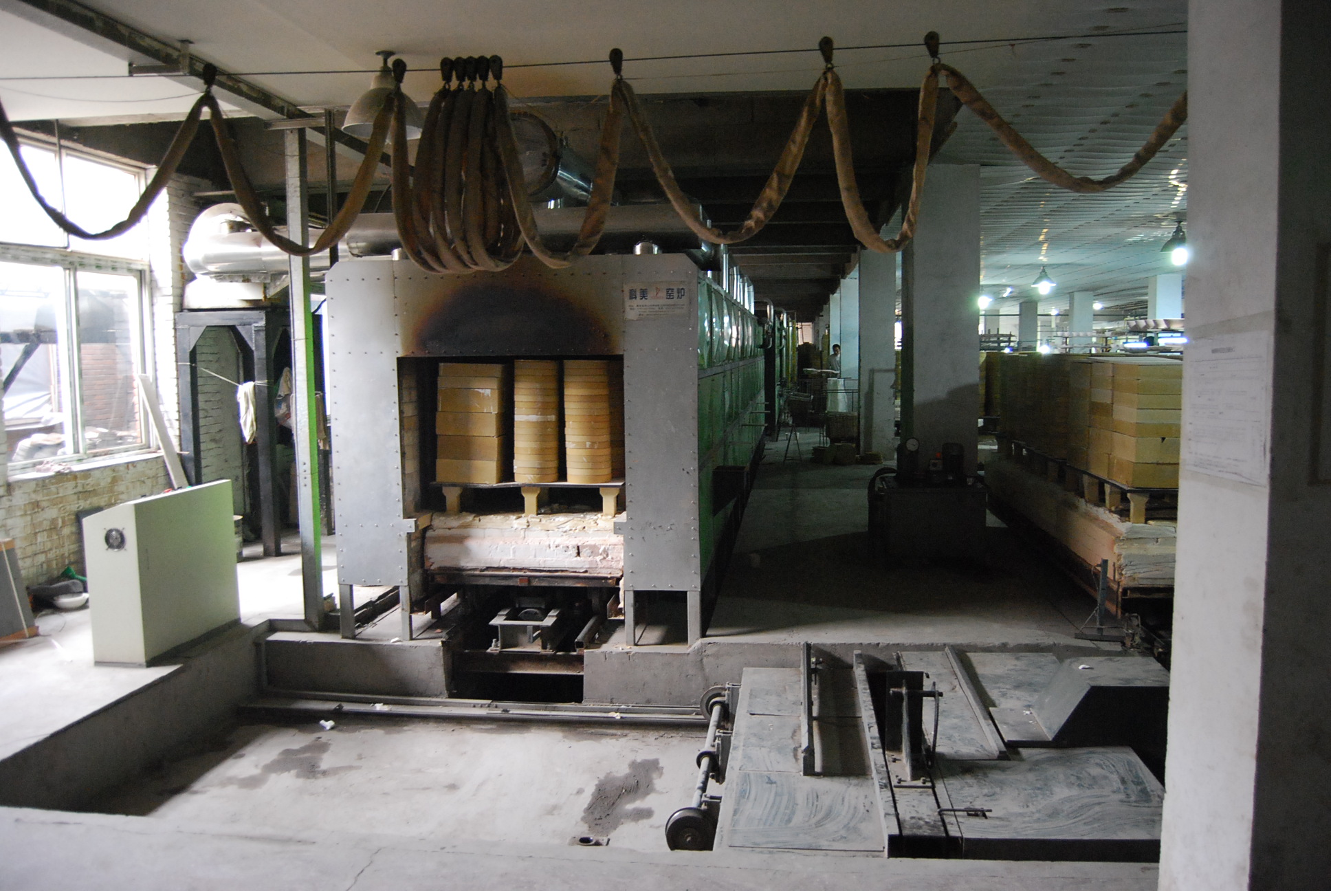 Tangshan Weijun Trading Co., Ltd. – other household ceramics 2