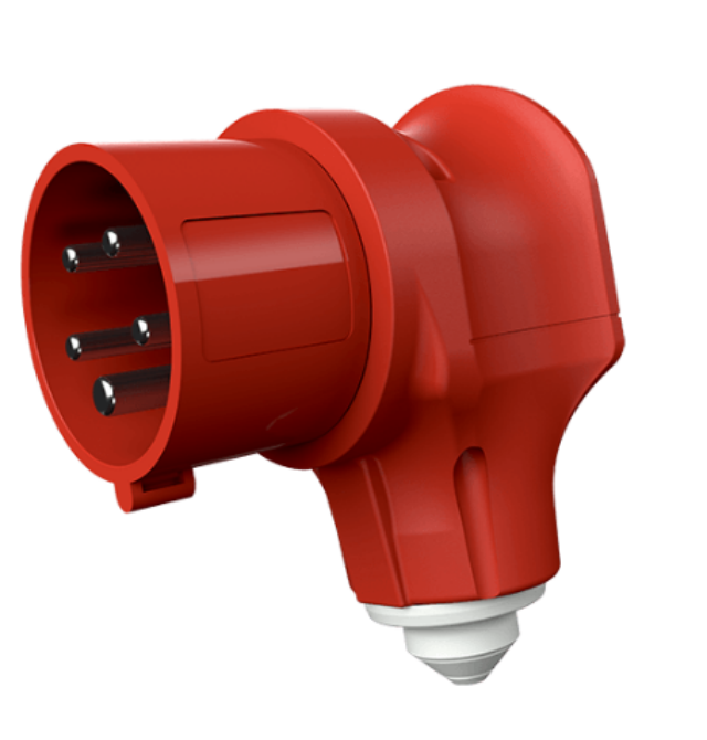 Anshan Science & Technology Business Co.,Ltd – Product photos 2