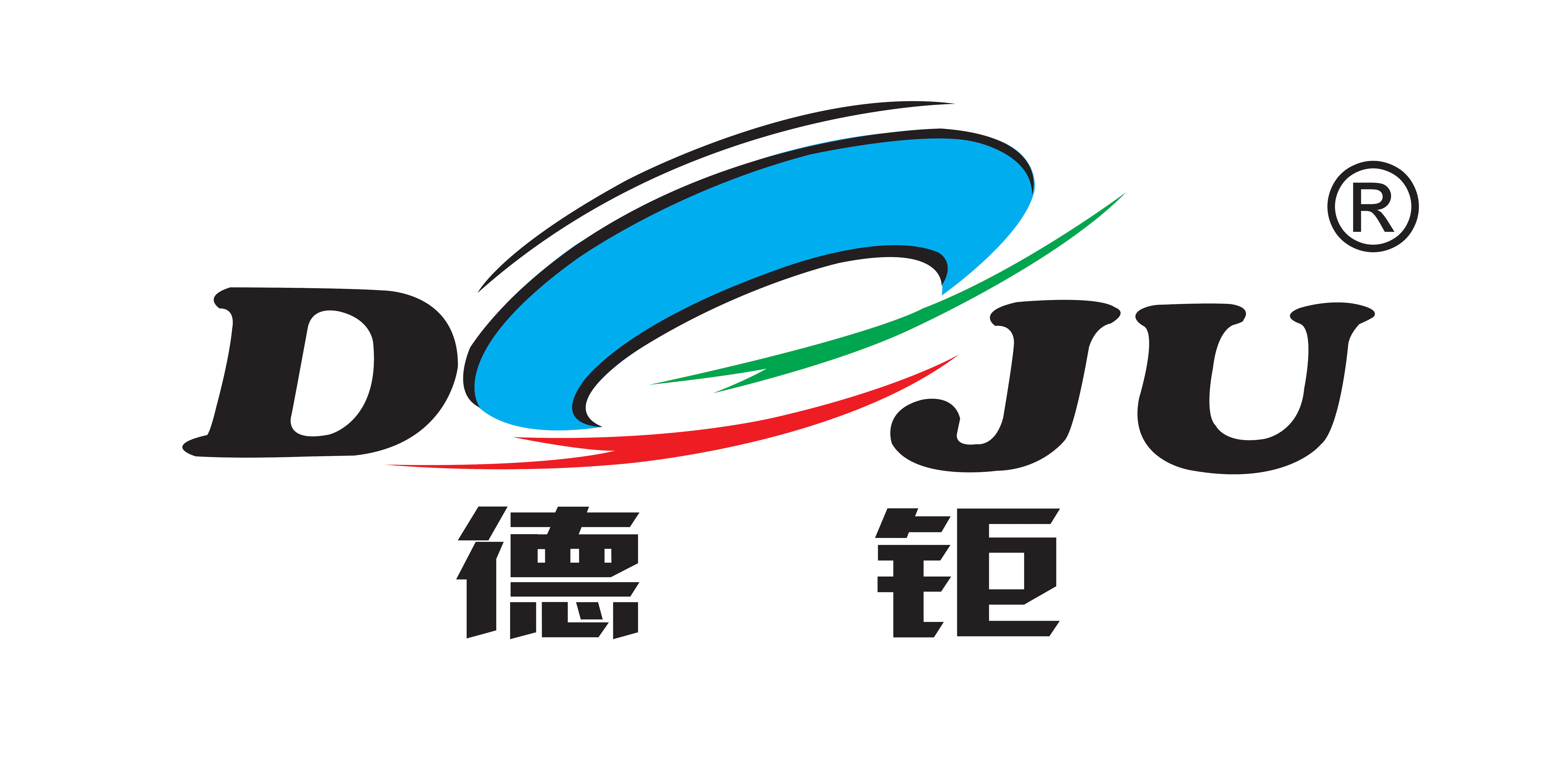 ZHEJIANG DEJU ALUMINUM CO., LTD