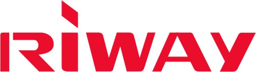 Ningbo Riway Nonwovens Tech Co., LTD.