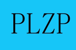 Pengli Paper Products (Shenzhen) Co., Ltd.