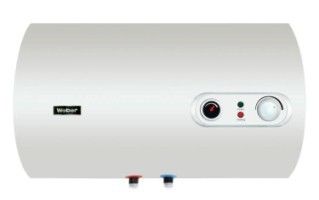 Electric storage water heater