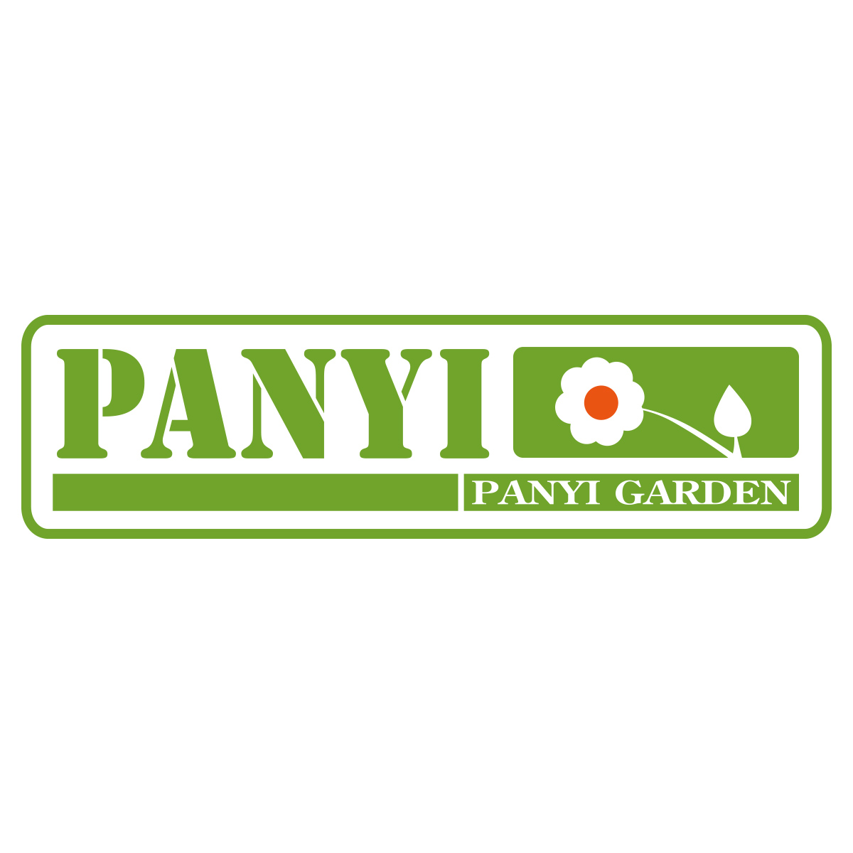 NINGBO PANYI GARDEN TOOLS CO.,LTD.