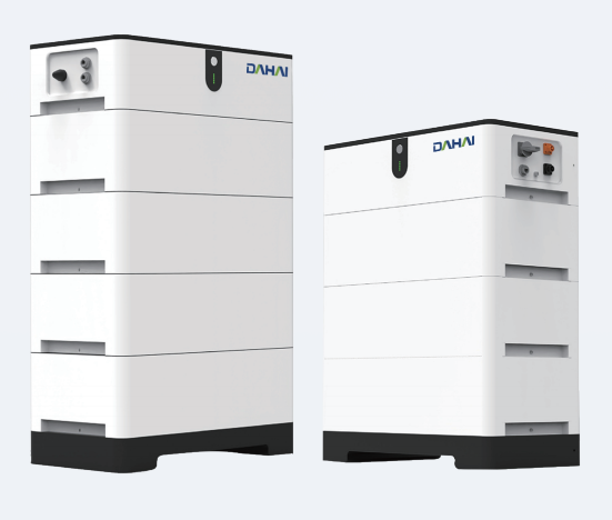 energy storage battery