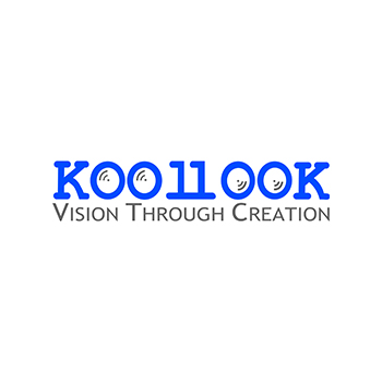 Koollook International Ltd.
