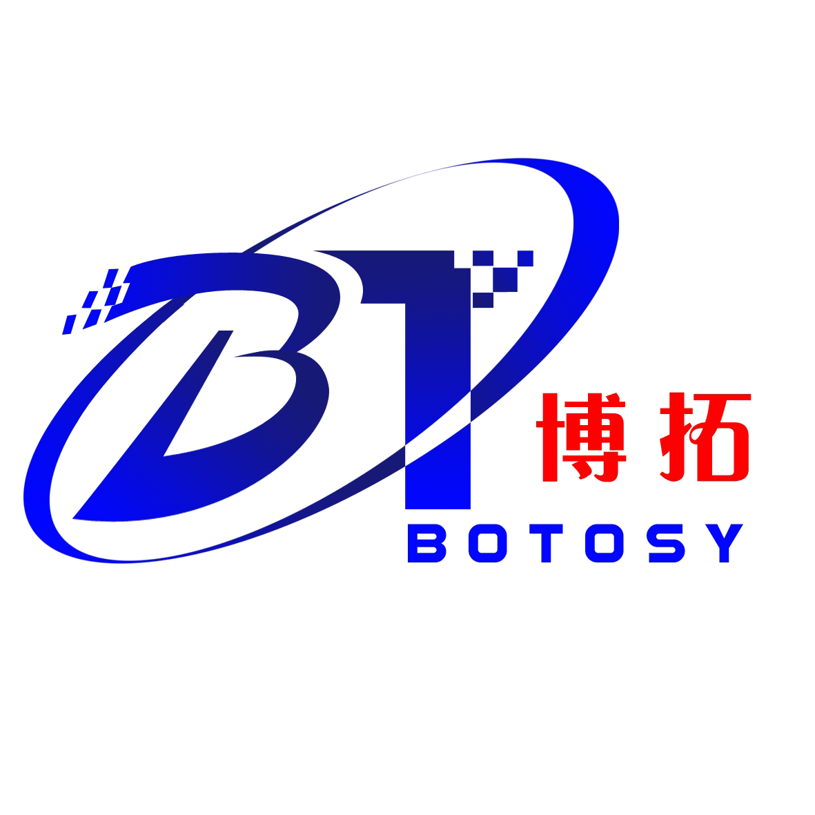 bodo plastics co.,ltd