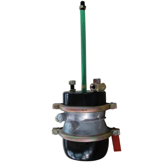 MBA HEAVY DUTY PARTS INC. – Wheel brake cylinder 2