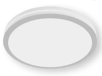 LED Downlight