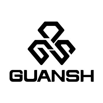 Hebei Guanshi Automation Technology Co., Ltd.