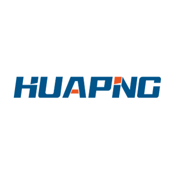Jinan Huaping Economic and Trade Co., Ltd.