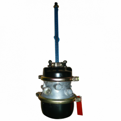MBA HEAVY DUTY PARTS INC. – Other Vehicle Spare Parts 3
