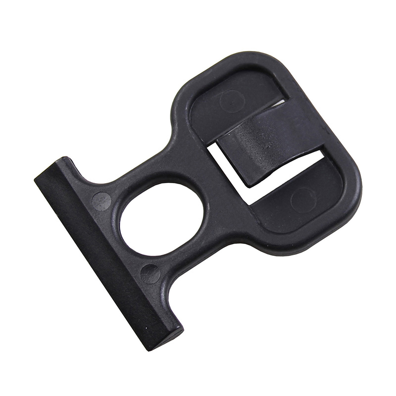 HAUTINE NF5101C Ice and Snow Scraper