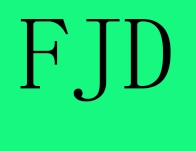 Shenzhen Fujiadi Trading Co., Ltd